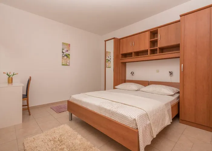Ivka Apartament
