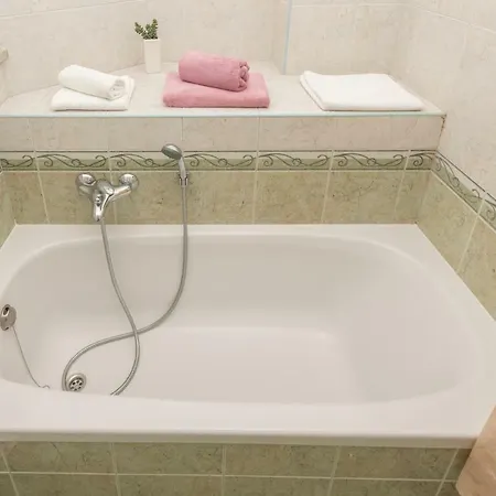 Ivka