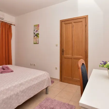 Apartment Ivka