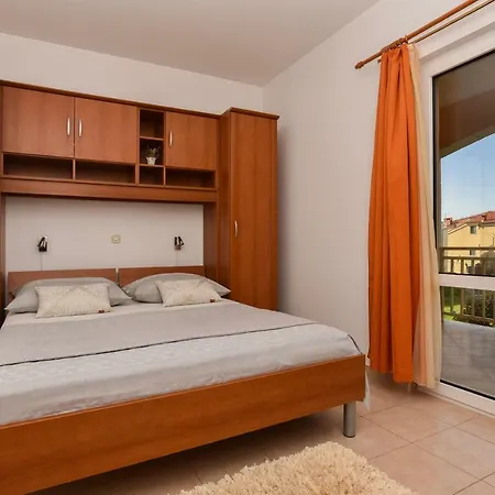 Apartment Ivka